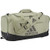 adidas Defender 4 Medium Duffel Bag
