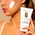 SKINCO Roma Truffle Therapy Whipped Cleansing Cream 507 Fl Oz