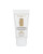SKINCO Roma Truffle Therapy Face Gommage 1 Fl Oz
