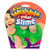 NEW! Tiny Wubble Fulla Slime Wubble Ball