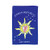 In the Breeze Conch Republic Lustre Garden Flag