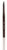 Mally Beauty Evercolor Gel Waterproof Liner Graphite Shade