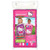 Potato Sacks | Hello Kitty Collection | Party Accessory