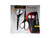 Scotch Precision Ultra Edge 8-inch and 6-inch Scissors, 3 Pack