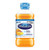 Abbott Nutrition Pedialyte Nutritional Supplement R, L00365H, 1 Pound