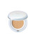2017 NEW IOPE AIR CUSHION NATURAL NO 21C mainrefill