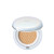2017 NEW IOPE AIR CUSHION NATURAL NO 21 mainrefill