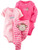 Carters 3 Piece Take Me Away Set Baby  Monkey24 Months
