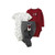 Carters Baby Boys Penguin 3Piece Pant Set NB
