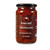 Sunraised Sun Dried Tomatoes in Oil with Capers 16 oz