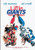 Little Giants 1994