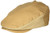 Brixton Hooligan SNAP Cap CoconutSafari M