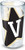 Tervis Vanderbilt University Colossal Wrap Individual Tumbler 16 oz Clear