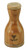 Tycoon Percussion TSLA Large Bata Shaker