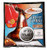 Home Brew Ohio Fermfast Fruit Turbo Yeast 120 G Packet