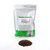 Spicy Micro Salad Mix Microgreens Seeds: 1 Lb - Non-GMO Seed Blend: Broccoli, Kale, Mustard, Cabbage, Arugula, More