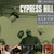 5cd Original Album Classics