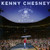 KENNY CHESNEY  LIVE IN NO SHOES NATION 2 CD