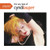 Playlist The Very Best Of Cyndi Lauper