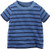 Carters Baby Boys 2 Piece Shortall Set Hawaiian 12 Months