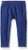Carters Baby Girls Single Legging 236g302 Navy 18 Months