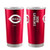 Boelter Brands MLB 20oz Ultra Cincinnati Reds