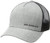 Oakley Mens Chalten Cap Grigio Scuro U