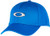 Oakley mens Tincan Cap Hat Ozone LargeXLarge US