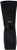 DonJoy Knee Brace Undersleeve Open Patella Neoprene Small