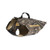 Browning Camo Neoprene Dog Vest  Realtree MAX5  Size XXLarge
