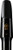 Yamaha 5C Baritone Saxophone Mouthpiece Standard Series