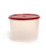 Tupperware Small Super Storer, 2 Litres