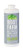 Root Farm AllPurpose Supplement  Liquid Nutrient for Hydroponic Plants 32oz