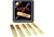 Alexander Reeds DC Tenor Saxophone Reeds Strength 3