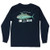 Southern Marsh LS TunaNavyMedium