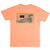 Expedition Series  Wood Duck Melon Large