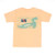 Youth Expedition Series  Wood Duck Melon Youth Large