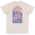 Southern Marsh Relax  Explore  Axe Washed Oatmeal XXLarge