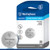Westinghouse CR2450 Lithium Button Cell Button Battery Remote Battery Remote Battery Cells 12 Counts