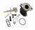 Intake Manifold Fuel Petcock For Yamaha Big Bear 350 YFM 350 YFM350 19871998