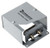 Intermatic IG1CM 1 Line Indoor Coax Cable Protector Metal Enclosure