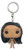 Funko Pocket POP Keychain Pocahontas  Pocahontas Action Figure