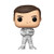 Funko Pop! Movies James Bond  Roger Moore Moonraker