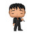 Funko Pop! Rocks Elvis  68 Comeback Special