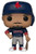 Funko Pop! Classic Mookie Betts Exclusive Vinyl Figure