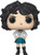 Funko Pop! Movies The Craft  Nancy Multicolor Model40693