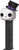 Funko Pop! Pez Disney Nightmare Before Christmas  Dapper Jack
