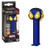Funko Pop! Pez Marvel  Blue Deadpool Gamer Exclusive
