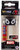 Funko Pop! Pez Marvel  Deadpool Gamer Exclusive White  Black