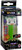 Funko Pop! Pez DC Super Heroes  The Joker Gamer Chase Exclusive Dispenser